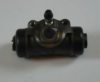 AISIN WCD-007 Wheel Brake Cylinder